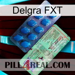 Delgra FXT new02